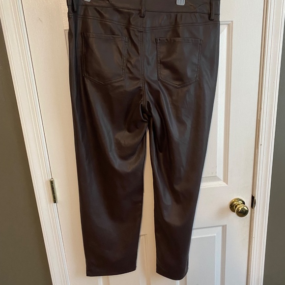 Time and True - Picture 2 of 2